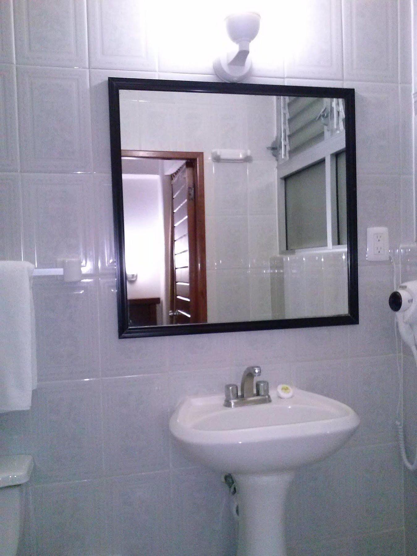 Capital O Florida Tuxpan, Veracruz Tuxpan  Εξωτερικό φωτογραφία