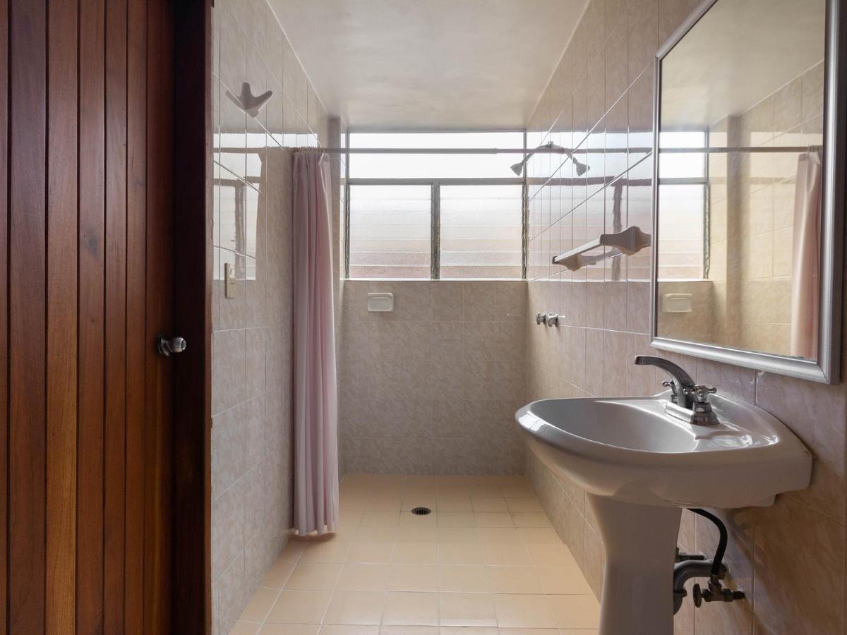 Capital O Florida Tuxpan, Veracruz Tuxpan  Εξωτερικό φωτογραφία