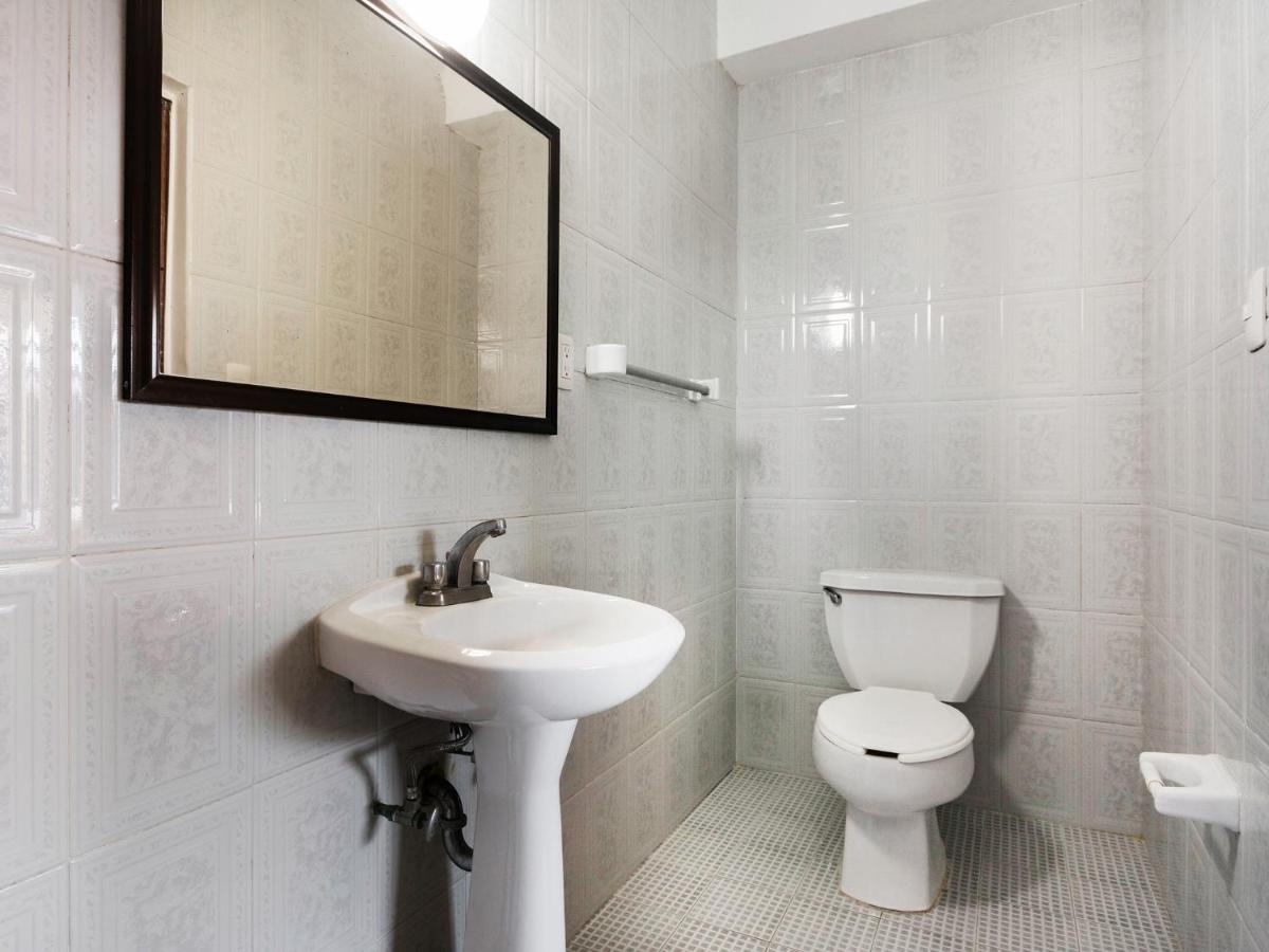 Capital O Florida Tuxpan, Veracruz Tuxpan  Εξωτερικό φωτογραφία